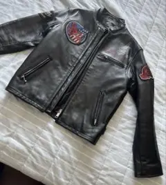 2025年最新】TEDMAN メンズ シングルライダースの人気アイテム - メルカリ