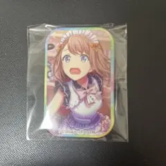 プロセカ　花里みのり　缶バッジ