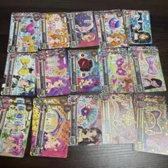 ゆ様専用（アクセサリーのみ）