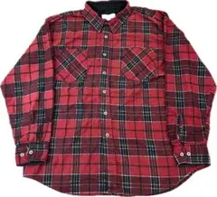 Item thumbnail for item 2ea3402e-b126-44c3-b834-aedda93f63c1