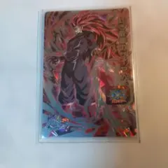 ALICE＊様 リクエスト 2点 まとめ商品