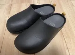 Item thumbnail for item d56a0542-f600-42b2-99fc-1c284b925071