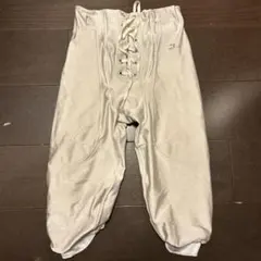 2026年最新】MIZUNO アメリカンフットボール パンツの人気アイテム