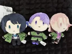 2026年最新】五月雨江 ぬいの人気アイテム - メルカリ