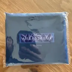 Disney AMBASSADOR HOTEL エコバッグ
