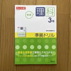 Fly様 リクエスト 3点 まとめ商品