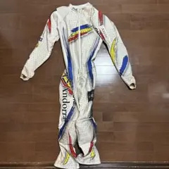 Item thumbnail for item fdd70b56-e50d-47d0-9751-38173dda556e