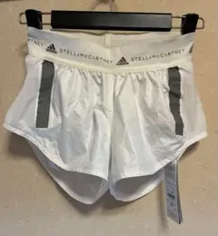 adidas STELL McCARTNEY ステラマッカートニー