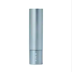 【新品】ホリデー限定 RMK リップカラーケース 25HOL ブルーのサムネイル