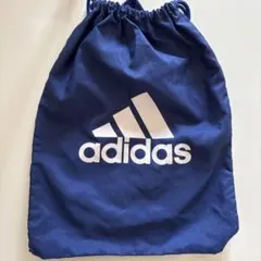adidas ナップサック