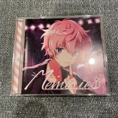 Item thumbnail for item 44256867-f904-43cf-adc5-f694e56bb1f4