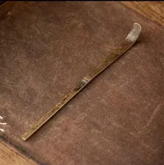 Item thumbnail for item a80374c0-9011-46c1-886b-fb7fa97f67e9