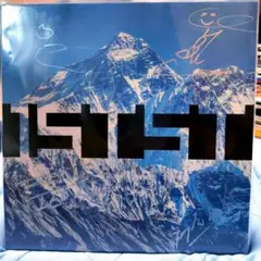 TOTO 直筆サイン入りCD - メルカリ