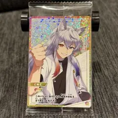 2026年最新】どぬく カラフルピーチトレカの人気アイテム - メルカリ