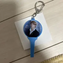 2025年最新】ゼンジン未到とヴェルトラウム ガチャの人気アイテム