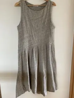 Item thumbnail for item 74128f5f-340f-4fee-9412-7606f3317da3