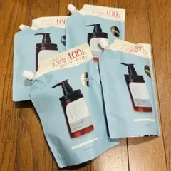 Item thumbnail for item 79fc3eee-c10c-45d6-9e8c-188c14ccec01