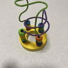 Item thumbnail for item fadf3ebf-fdb8-4ec2-9a80-9ee198e21560