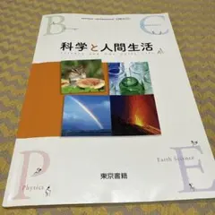 Item thumbnail for item 7aaac3d0-d56f-4a09-9baf-4bcc7b110e9c