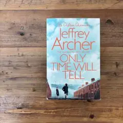 Item thumbnail for item 97b68b0d-91af-400d-9743-5e9ce08b5b65