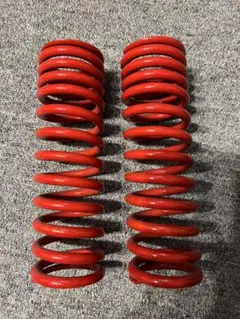 2026年最新】CB750f オーリンズの人気アイテム - メルカリ