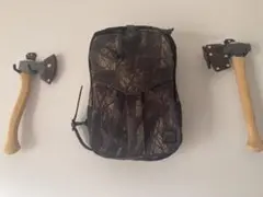 FILSON バッグパックのサムネイル