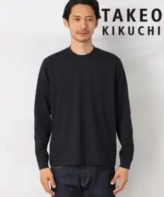 ポアロ様 リクエスト 2点 まとめ商品