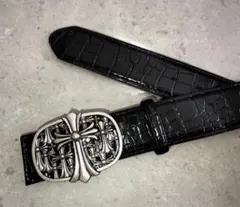 Item thumbnail for item e39d7f79-6073-4055-a84e-43f9ed799e5b