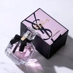イヴ・サンローラン モン パリ オーデパルファム 30ml