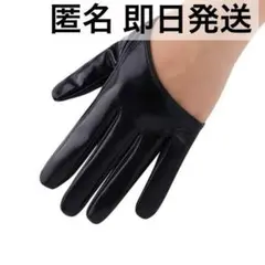 Item thumbnail for item 3b77593d-b137-4489-87e4-7de3379d7c97