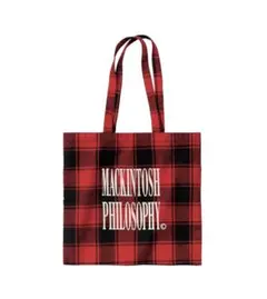 管理 38 LEE リー 1・2月号 付録 ①