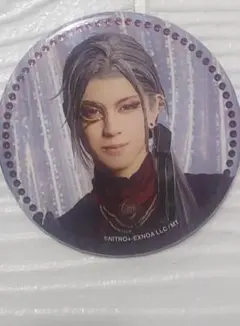 ミュージカル刀剣乱舞 大般若長光