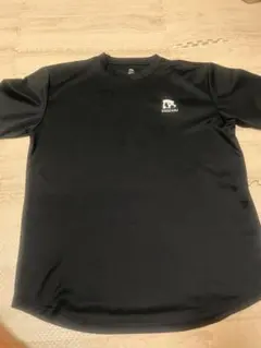 Item thumbnail for item 424c03f6-113a-450a-88b7-245f2acbc00d