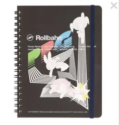 Rollbahn パワーパフガールズ ロフト限定☆