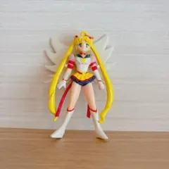 Item thumbnail for item e00774fe-ad76-492c-ae42-b375df651add