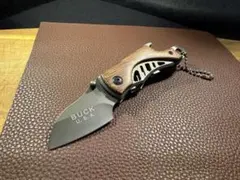 トリックスター様 リクエスト 2点 まとめ商品