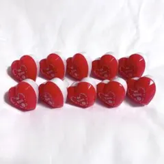 2026年最新】莉犬くんリングライトの人気アイテム - メルカリ