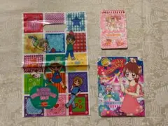 2026年最新】エンジェルハント付録の人気アイテム - メルカリ