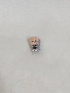 【パピーム】SKZOO つまんでつなげてますこっと でらっくす！