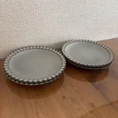 EAST table プレート Lien リヤン　Sサイズのサムネイル
