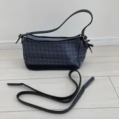 レベッカテイラー　2Wayバック