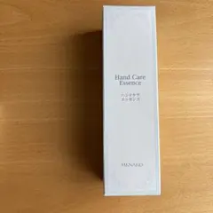 MENARD Hand Care Essence メナード　ハンドケアエッセンスのサムネイル