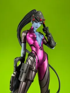 Item thumbnail for item 5a00190f-17c9-4b57-b9db-0bb600bbc2cf