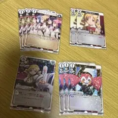 2025年最新】巴マミパラレルの人気アイテム - メルカリ