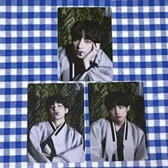 2025年最新】btsダルマジュン2022の人気アイテム - メルカリ