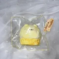 2026年最新】 スクイーズ ハムスターの人気アイテム - メルカリ