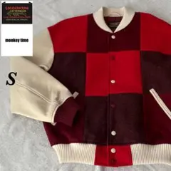 2025年最新】skookum monkey timeの人気アイテム - メルカリ