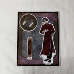 蘇枋隼飛 アクリルスタンド