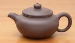 L462」長期保管品 古い 中国 朱泥 急須 - メルカリ