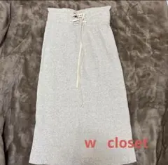 Item thumbnail for item d072f3d5-f6a6-423d-acad-f9a5f69c836b